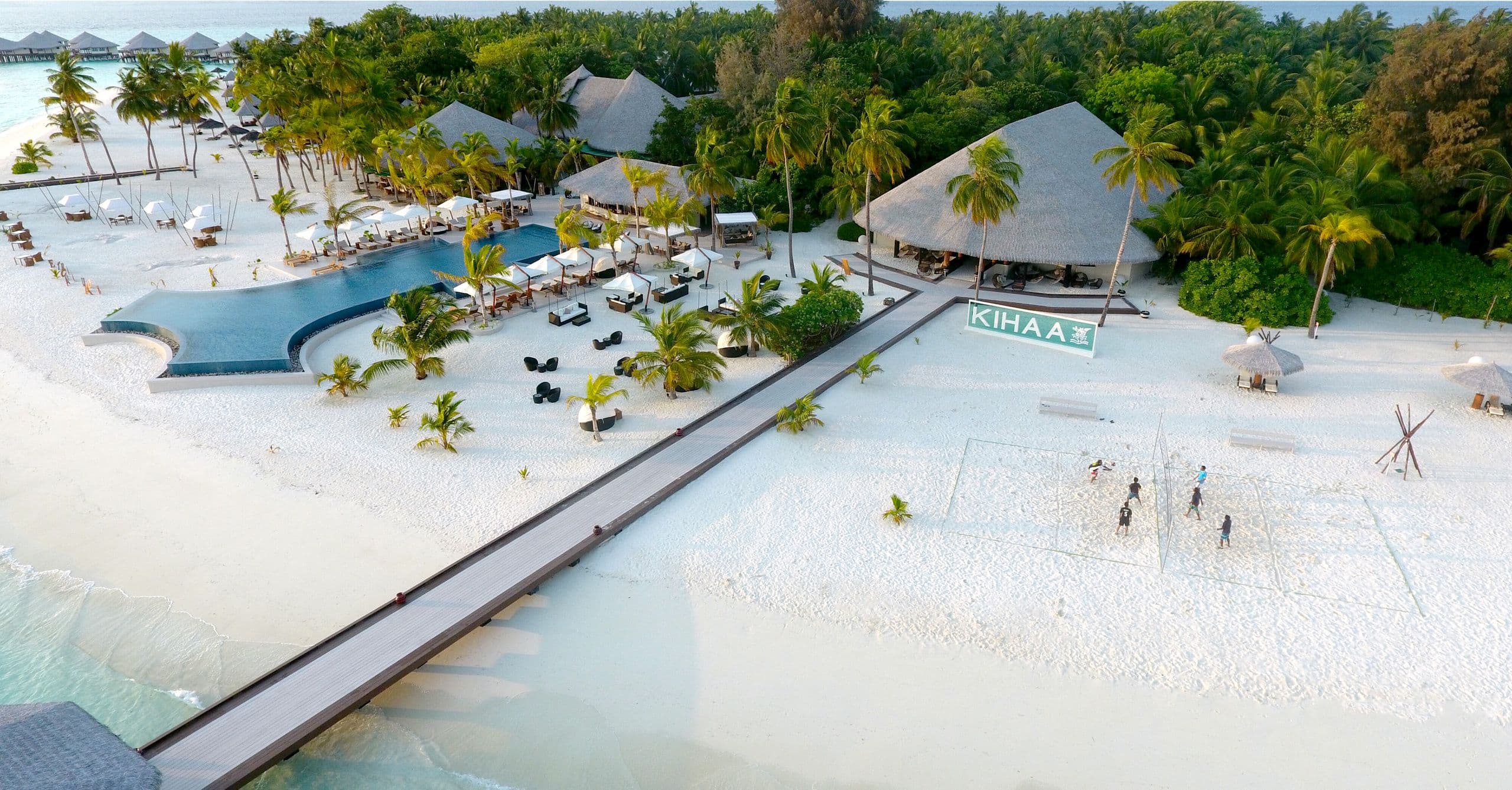 Hanifaru Bay (Baa Atoll)
