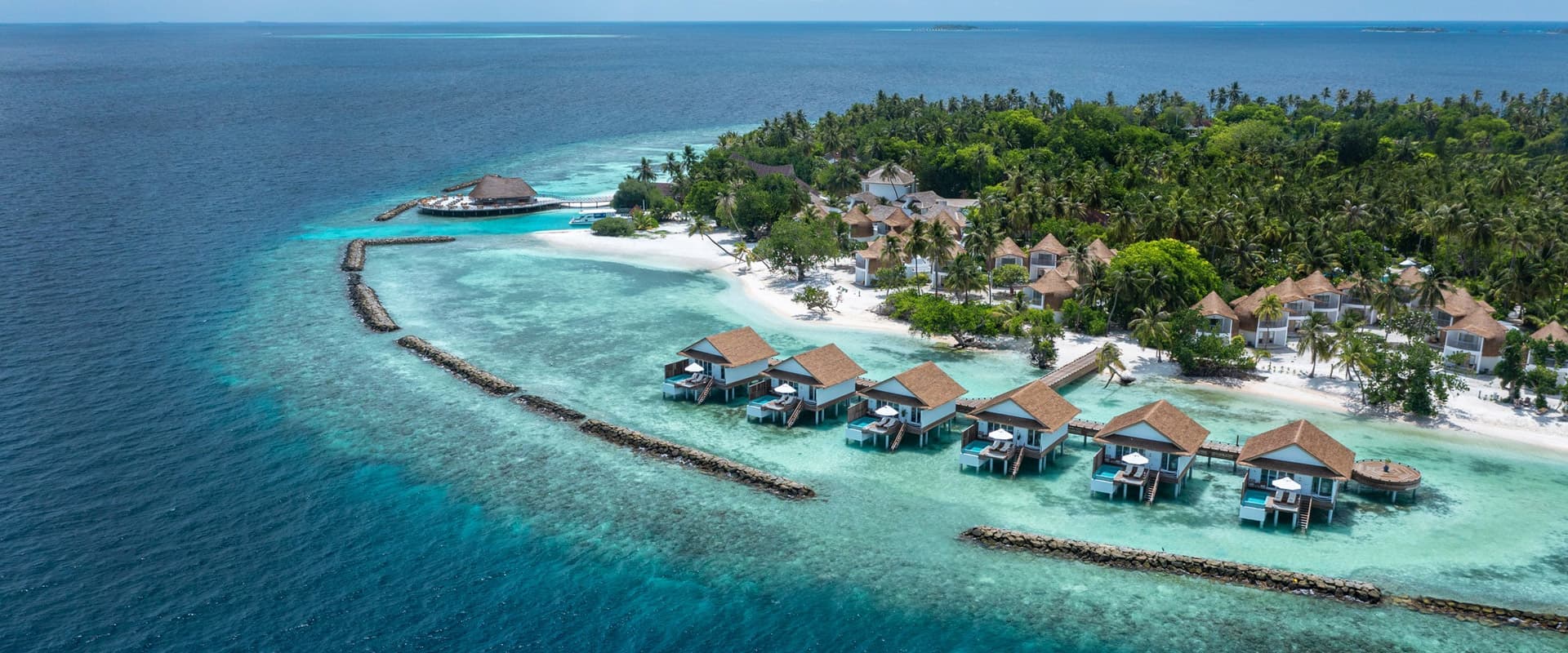 Malé Atoll (Kaafu Atoll)