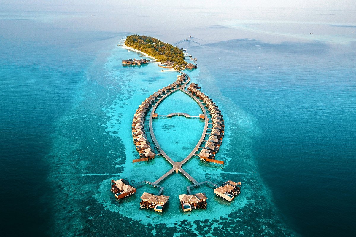 maldives beaches