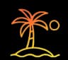 Andamans