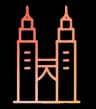 Malaysia