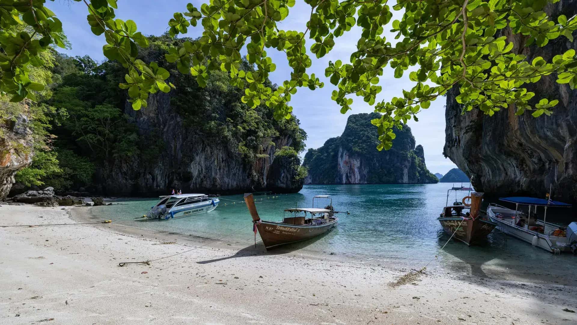 Port Blair