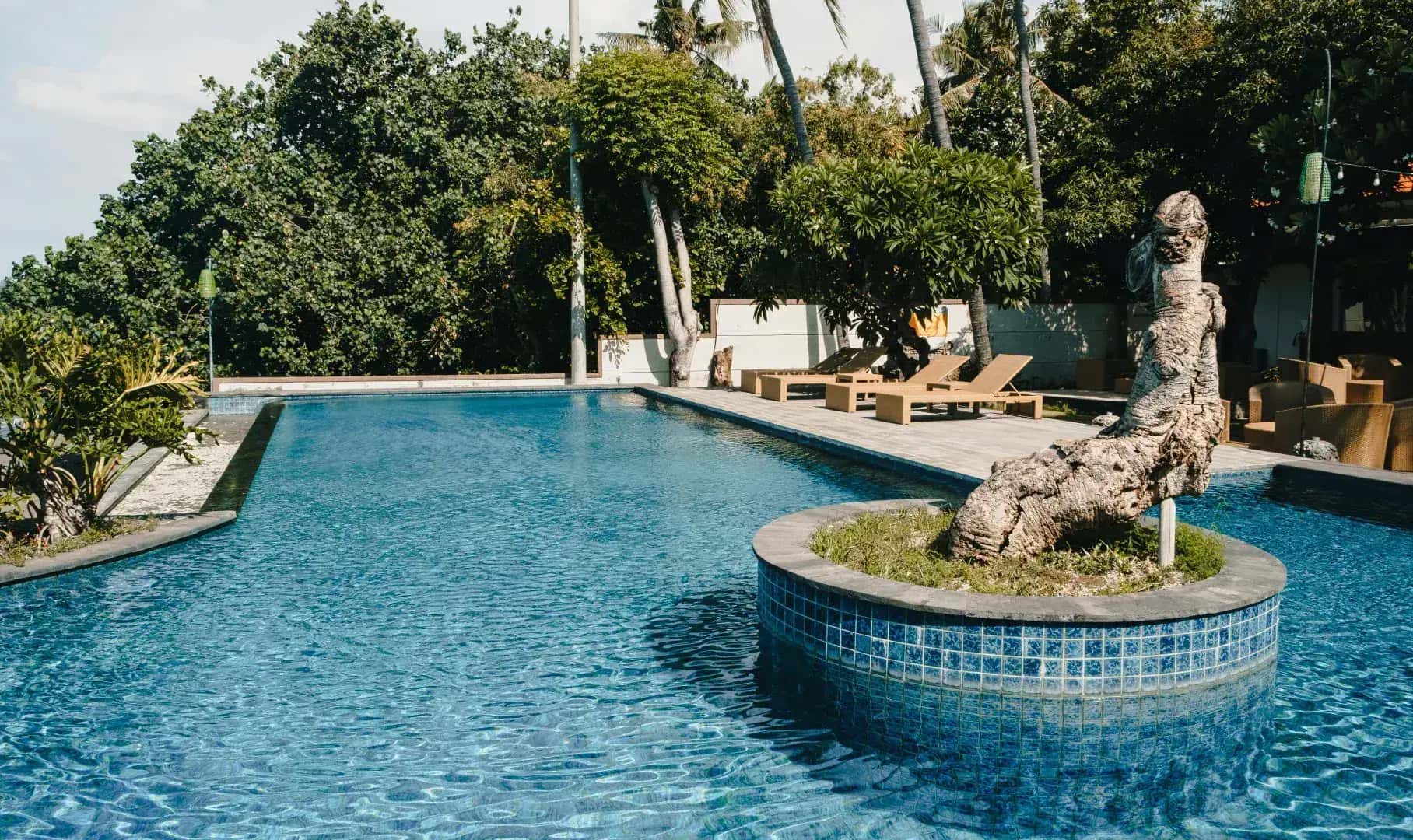 Havelock Island