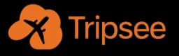Tripsee Logo