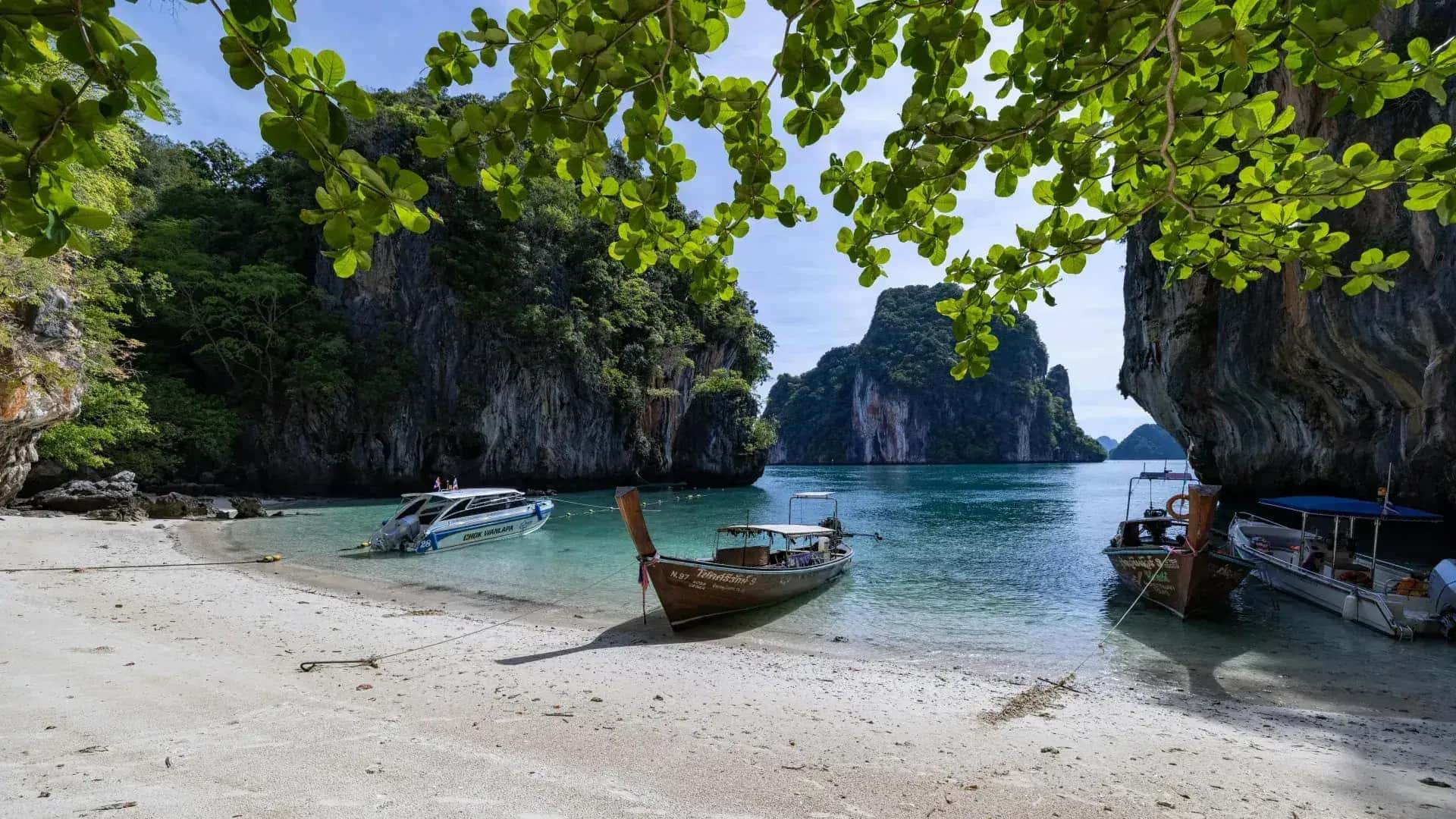 Port Blair